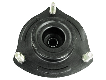 Опора амортизатора Tenacity (213) ASMHO1018