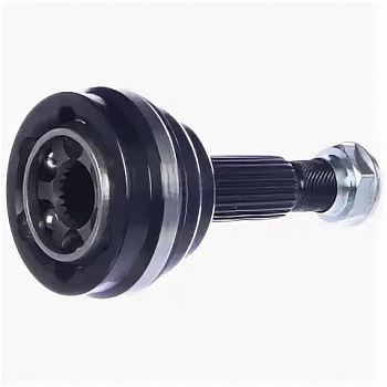 Шрус TO-54A TOYOTA Corolla Fielder 1.2NZ