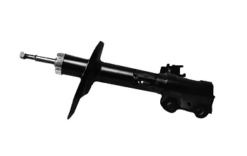 Стойка передняя правая \NAT-1622-R\ \NARICHIN