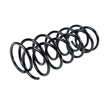 Пружина передняя JJS1015