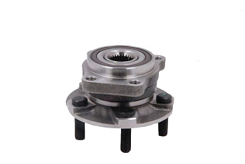 Ступица NBS-1883 NARICHIN