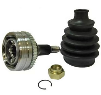 ШРУС внешний ABS ECO-series				