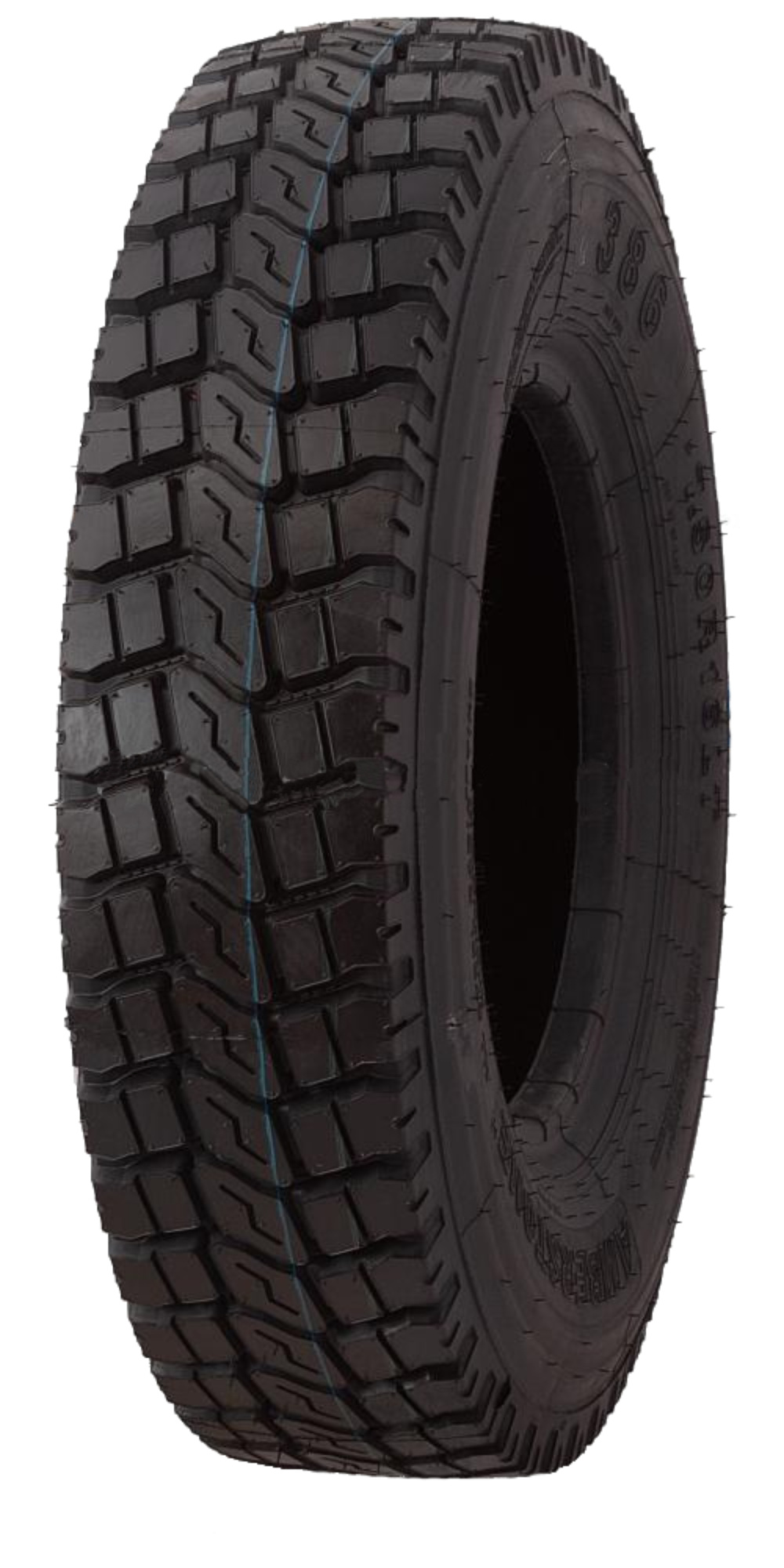 iz7gcef1re1nofg78yrme4yv0frynm84