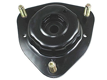 Опора передней стойки TO IPSUM,NOAH '01-