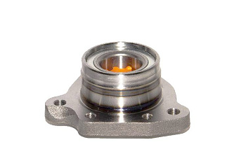 Ступица задняя правая NBH-1256-R NARICHIN