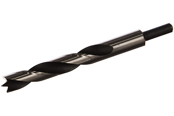 Сверло по дереву 18х200мм MAKITA