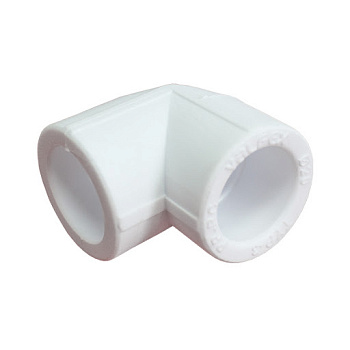 Угольник 90гр.х32