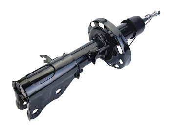 Стойка газомасляная (TA); TA21066FL