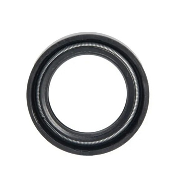 Сальник 34.8*49*7*11.4 0515, NOK  TKK-BZ4396-E0