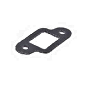 Прокладка глушителя для бензопилы Ш-170/180/210/230/250