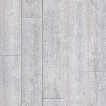 Линолеум ПВХ 1,5м "Атланта", Юрмала м2