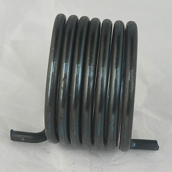 Пружина Муравей кикстартера