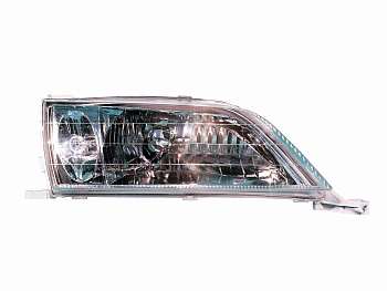 Фара передняя правая \NLC-1036\ \NARICHIN