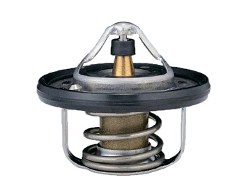 Термостат ТАМА W54NB-82 (2186)