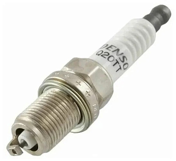 Свеча зажигания DENSO Q20TT (4608)