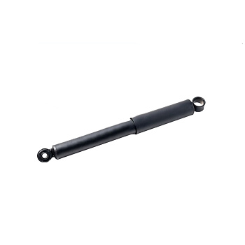 Амортизатор JETT V11-008