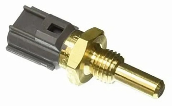 Датчик температуры охлаждающей жидкости TOYOTA Land Cruiser 2.4/2.4TD/4.2/D/TD/RAV-4 2.0i 90>