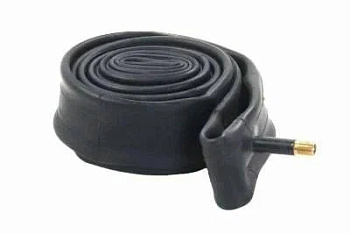 Камера R-28" 32/40" 40-622  резина