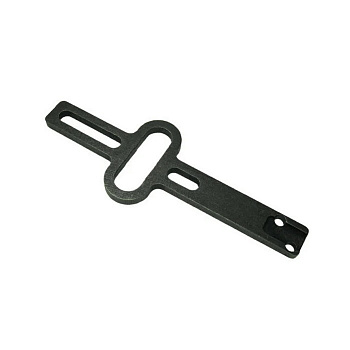 Ползун к MAKITA 4322/4323/4324/4326