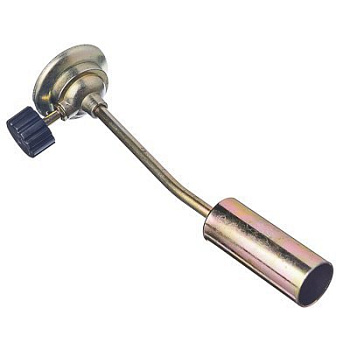 Резак газовый большой Резак газовый большой