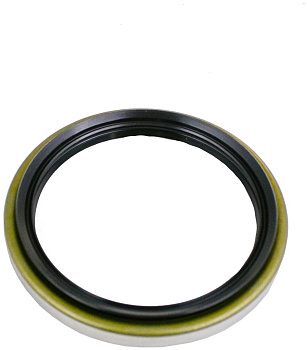 Сальник 62*78*7  0274, NOK  TKK-BF1668-E0