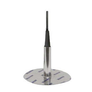 Грибки для шин Г-7 №3, 7*45мм