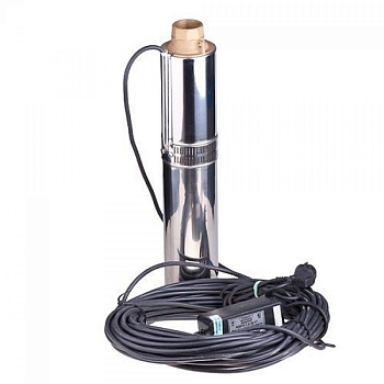 Электронасос БЦПЭ 0,5-40У