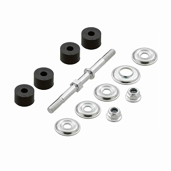 Стойка стабилизатора перед прав/лев LYNXauto C7504LR 