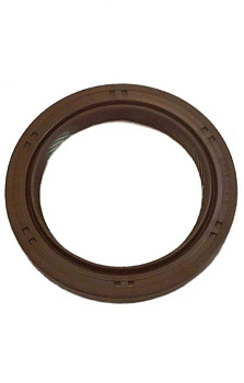 Сальник \XH0537-E0\\NOK