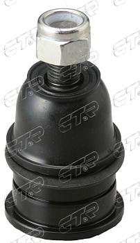 Опора шаровая CTR  CB0394 (CBT-48)