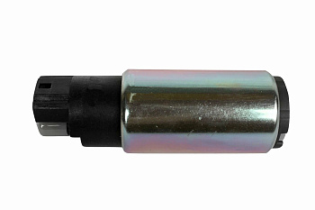 Бензонасос "Masuma" MPU-103