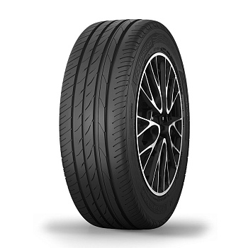 Автошина 205/70R15 Torero MP47 96Н б/к