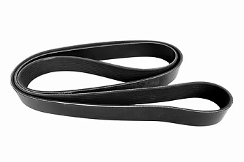 Ремень  JD 6PK1890