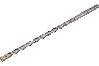 Бур SDS-plus 4Cutter 10x200x260