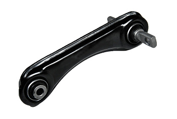 Рычаг подвески, задний правый верхний "Premium"