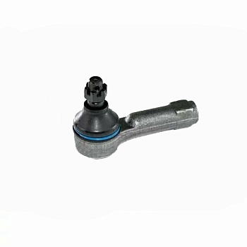 Наконечник рулевой JETT V71-025