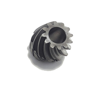 Шестерня МШУ MAKITA 9069 (12)