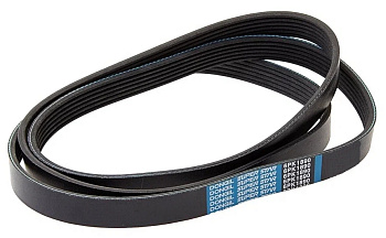 Ремень поликлиновой EPDM