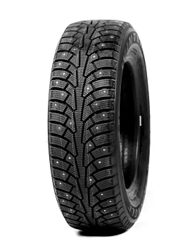 Автошина 185/65 R14 TRIANGLE TR757 90Т Ш