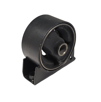 Подушка двигателя \AWSMI1164\\TENACITY