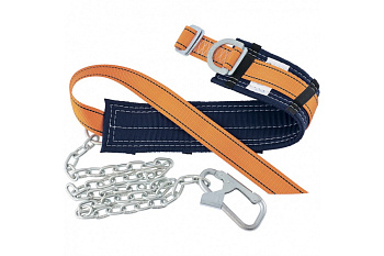 Удерживающая система УС 1Г// Сибртех