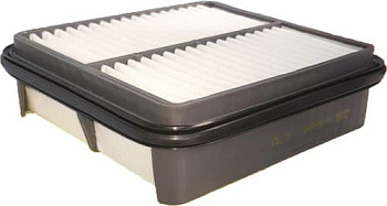 Фильтр воздушный A179J JS Asakashi