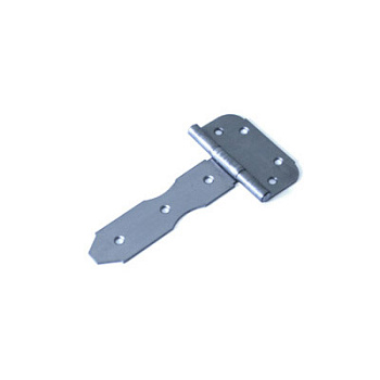 Петля стрела-навес ПС130 Кунгур без покр.