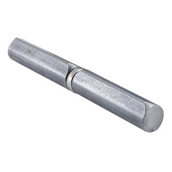 Петля-шарнир для сварки с подшип. 180-22 капл 4S-180 г.С-ПБ.