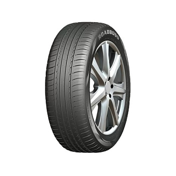 Автошина 215/65R17 99H Roadboss S701