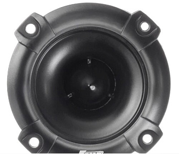 Акустика эстрадная AMP NEO TW25 твитер/(шт.)