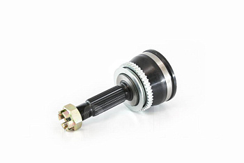 ШРУС внешний HY002 (JD)