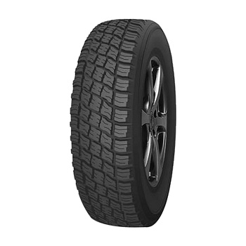 Автошина 225/75 R16 Forward Professional 219 (Барн.) с/к