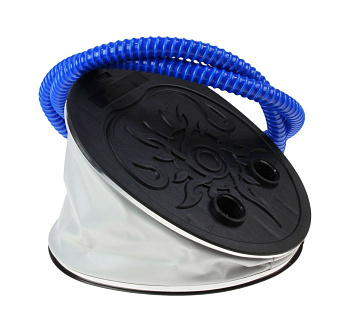 Насос лодочный 5л (АН-4-75)