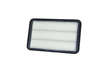 Фильтр воздушный A-189 VIC